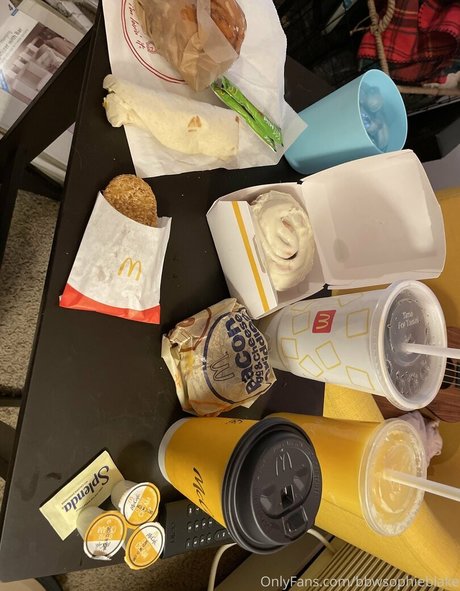 bbwsophieblake beste nacktheit archiv