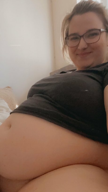 venezuela onlyfans erwachsene nette foto