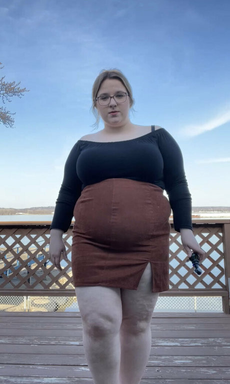 bbwsophieblake freie pornostar fotos