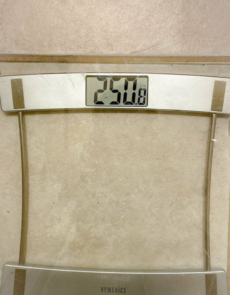 skin onlyfans kostenlose pornographische galerien