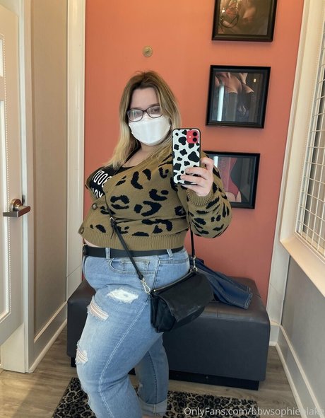 doppelte onlyfans nackt top bild