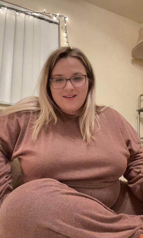 bbwsophieblake heiße top bilder