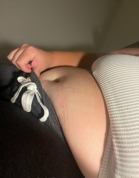 milf-model onlyfans schöne beste archiv