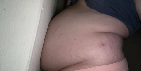 gummi-onlyfans porno erotische galerien