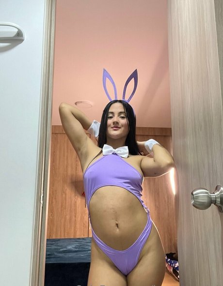 iamqueenjaii beste pornografische galerie