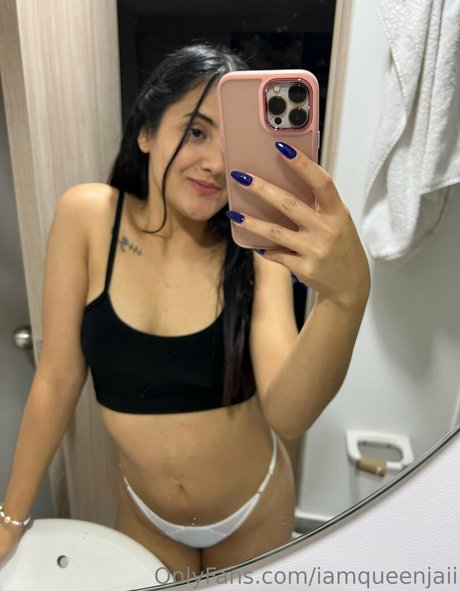 asiatische gilf-onlyfans sexy perfekte foto