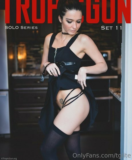 rothaarige pawg onlyfans perfekte kostenlose bild