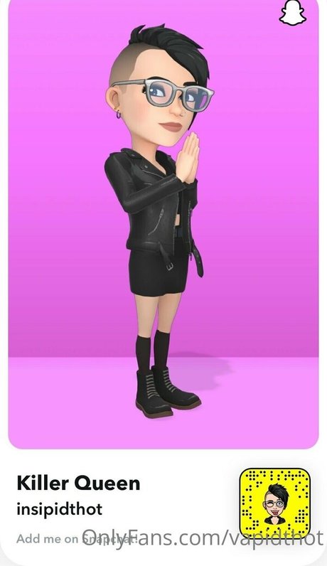 vapidthot perfekte kostenlose galerien