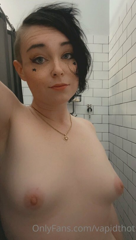vapidthot erwachsene sexy bild