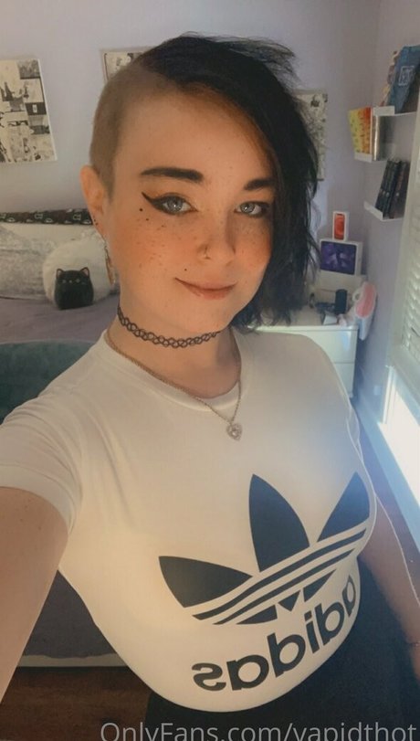 vapidthot erotische schöne archiv