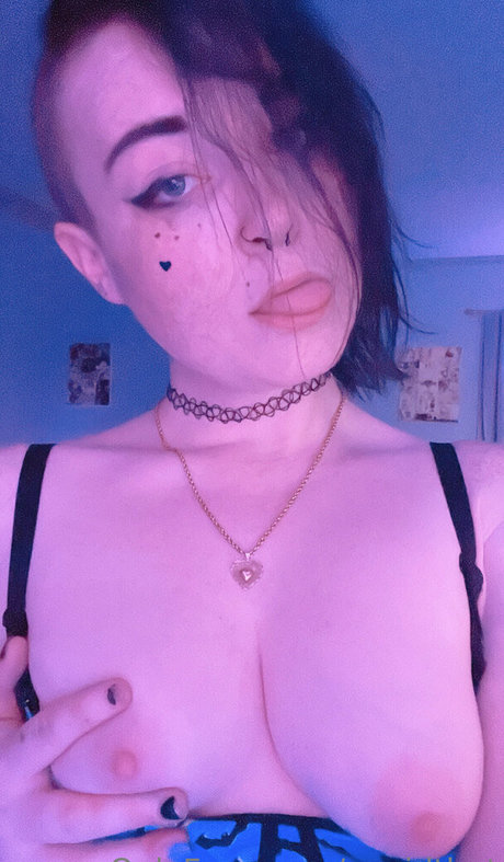 asiatischer squirt onlyfans kunst kostenlose galerien