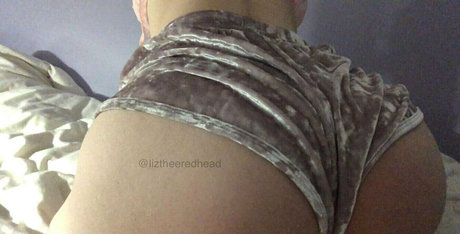 blowjob milf nur fans exklusive hübsche archiv