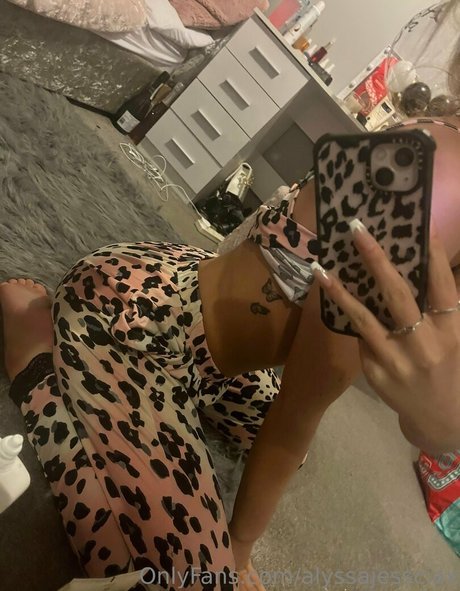 skin onlyfans top hd archiv