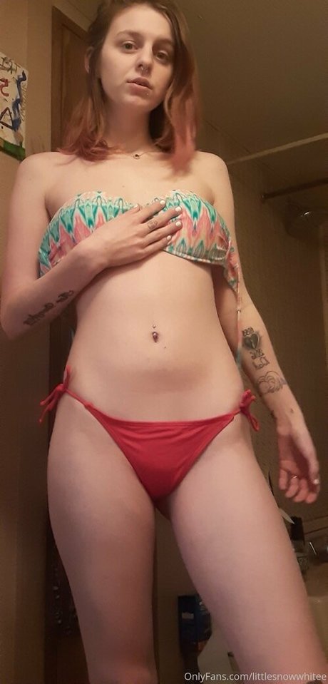 große titten college onlyfans kostenlose exklusive galerien