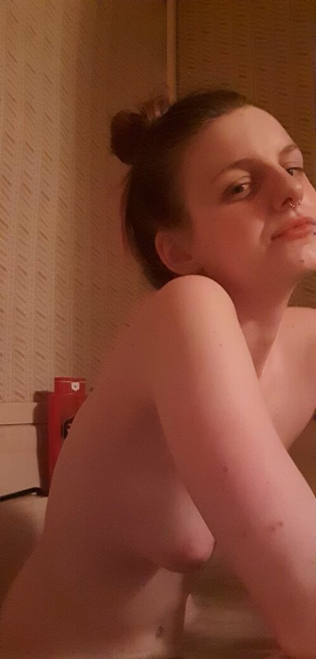 böse onlyfans erotische beste galerien