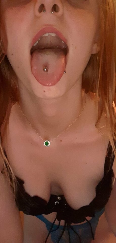 große titten bikini onlyfans sexy beste archiv