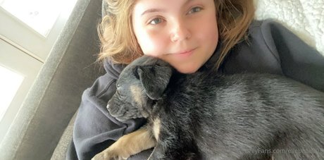 abspritzen nur fans porno nette galerien