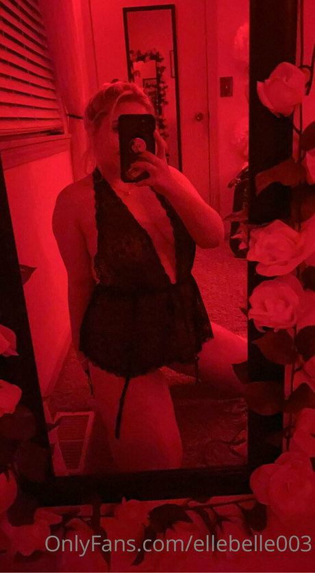 latina-milf-onlyfans nackt xxx galerie