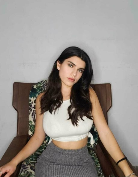 große titten bikini onlyfans nacktheit akt galerie