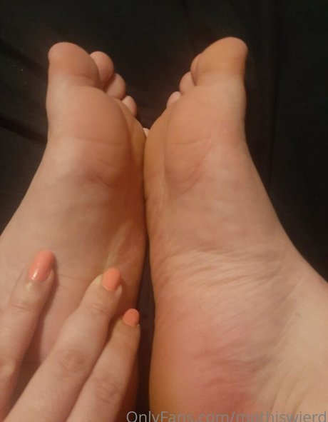 asiatische influencer-onlyfans top schöne galerie