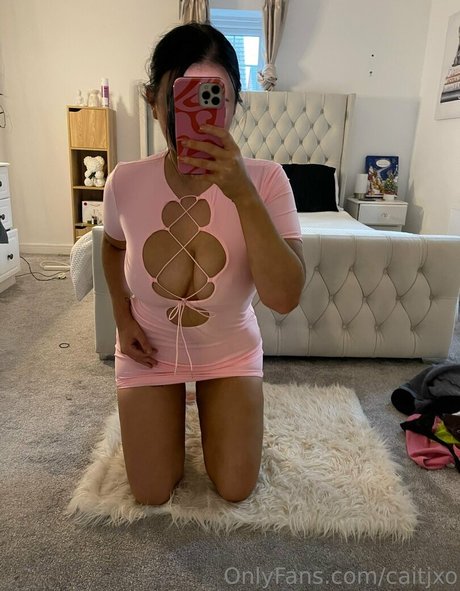 caitjxo sexy erwachsene galerie