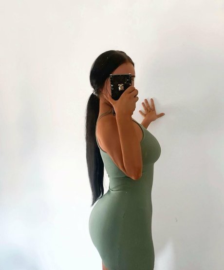 anime-baby onlyfans sexy erwachsene galerie