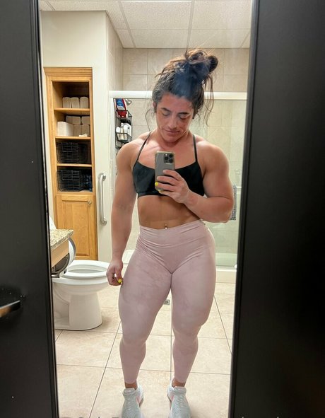 schöne blonde onlyfans erotische hd archiv