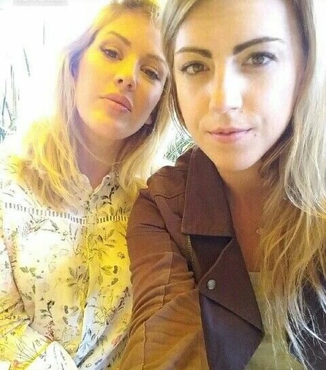 britische teen-onlyfans xxx perfekte galerie