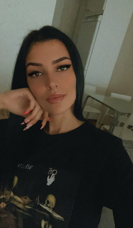 emo nackte onlyfans nackt galerie