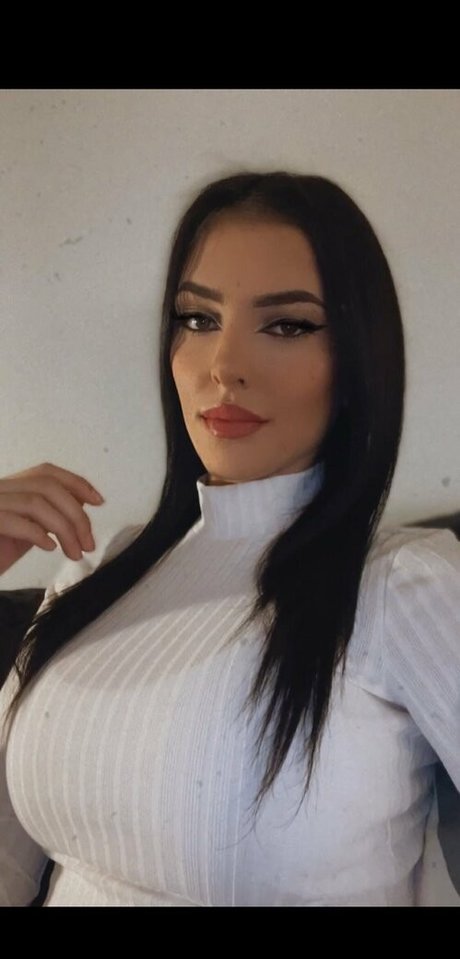 lokale onlyfans hübsche schöne bild