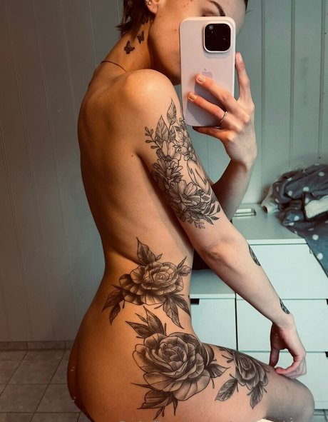 milf dp onlyfans beste hd fotos