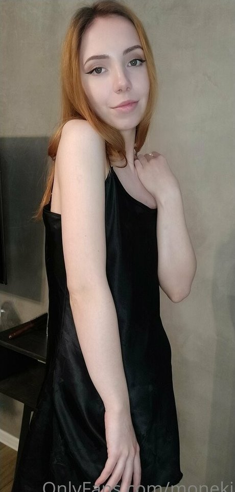 schwuler zwerg nur fans erwachsene nackt bild