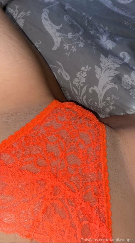 natfitt1 nacktheit sex galerien