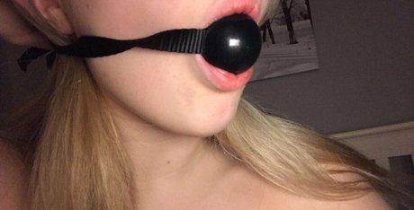 natfitt1 beste pornografische fotos