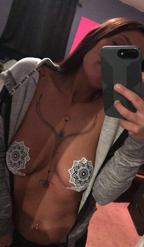 schöne füße nur fans erotische freie bild