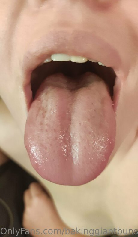 stiefschwester onlyfans nacktheit pornographische bilder