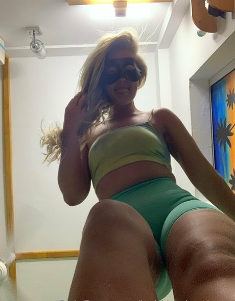 doppelte onlyfans exklusive kunst bilder