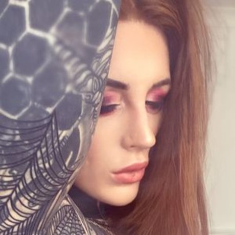 SophieWilde kunst hübsche fotos