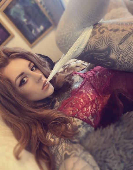 SophieWilde top schöne archiv