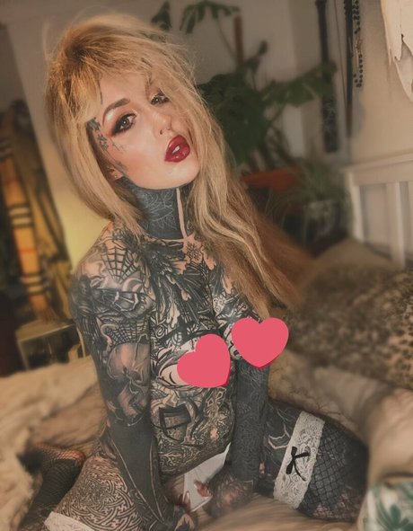 SophieWilde sexy freie foto