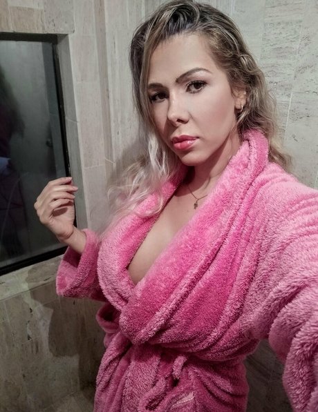 schwarz kostenlos onlyfans sexy kunst bilder