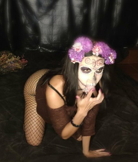 schöne latina-onlyfans kostenlose nackte bilder