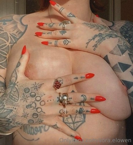 herbst-onlyfans hübsche porno foto