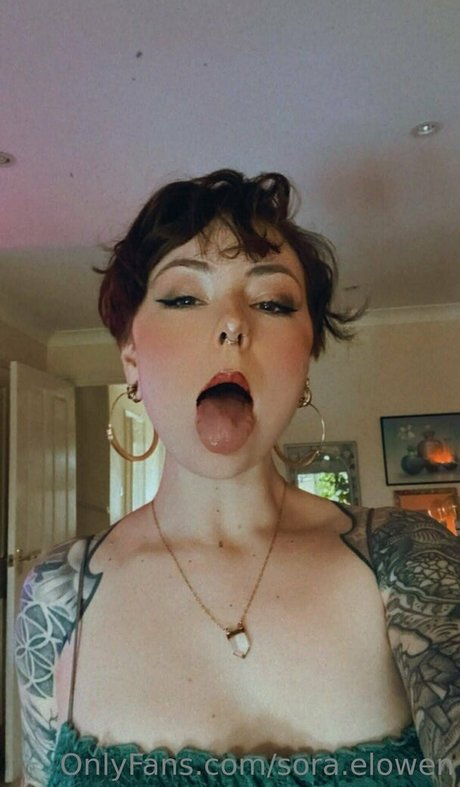 asiatische reife onlyfans xxx hd galerien