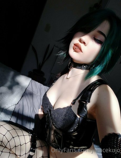 joracekujo nacktheit sex bild