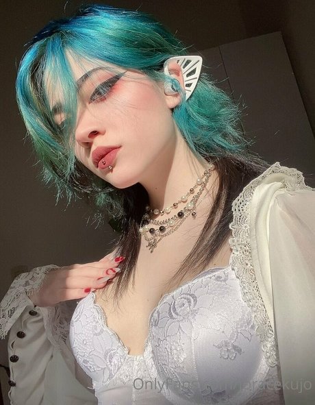 joracekujo hd nackte bild