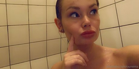 raynema nacktheit beste fotos