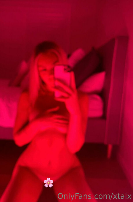 nackte krankenschwester onlyfans porno exklusive bilder
