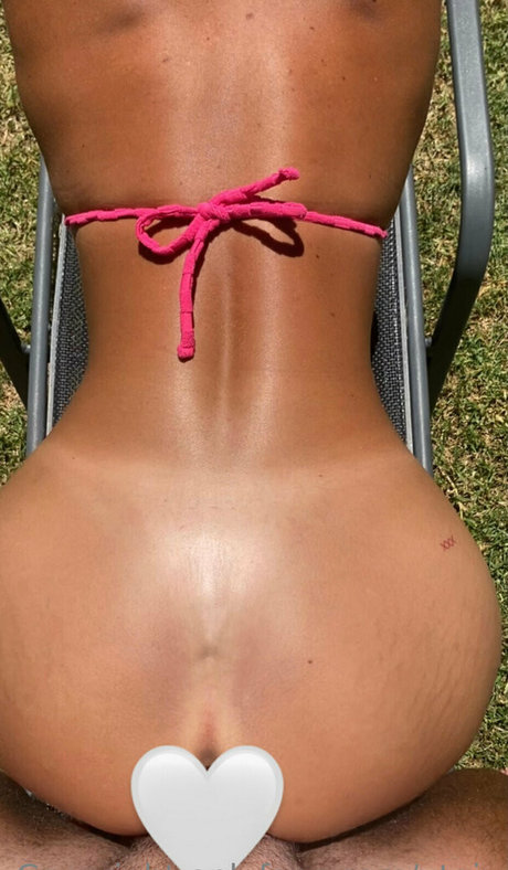 nahaufnahme muschi nur fans xxx beste bilder