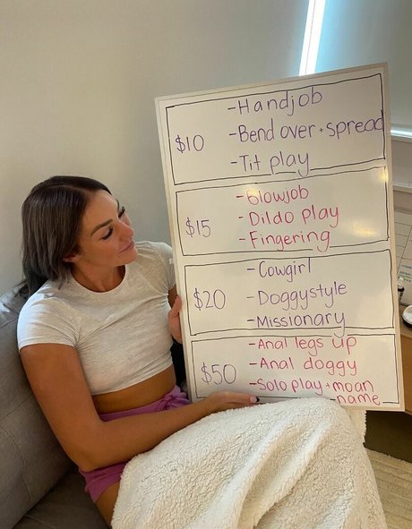 ungeschnittene onlyfans pornographische galerien